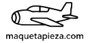 Maqueta Pieza